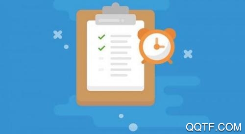 tasker自动打卡app