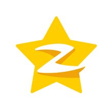 说说留言管理(一键删除黑历史)app