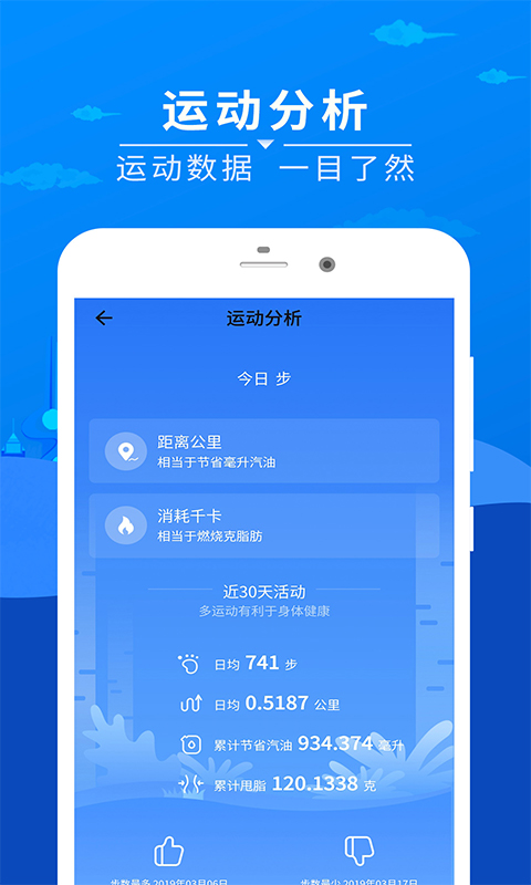 趣赚极速版