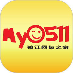0511梦溪论坛手机版(my0511