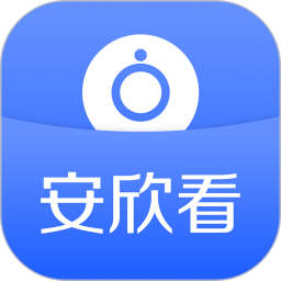 安欣看 5.1053.4.366