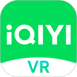 爱奇艺VR CB.07.06.04