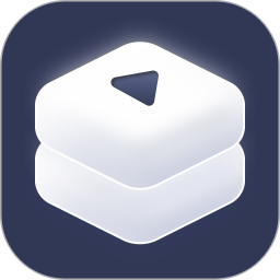 照片视频压缩 1.0.5