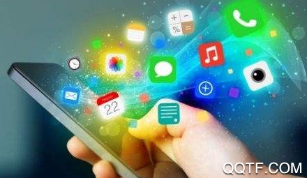 安净app加密通讯工具 安净app加密通讯工具
