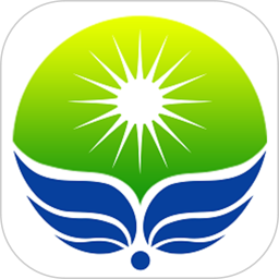 护光者 3.44.0.0