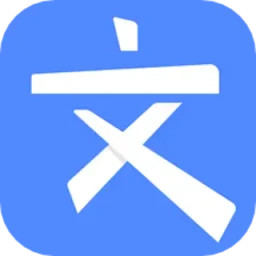 文叔叔 1.0.88
