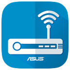 华硕路由器 2.0.0.9.53