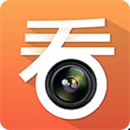 看护家 5.5.9