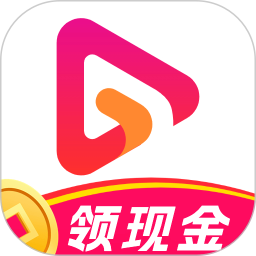 极豆视频 1.0.29