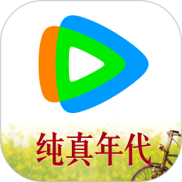 腾讯视频 9.03.10.31245