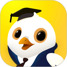 企学霸 1.7.9