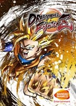 龙珠战士Z(龙珠格斗Z)十三项修改器 v