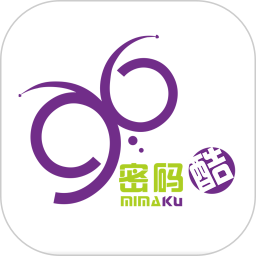 密码酷 10.0.4