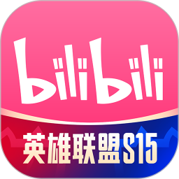 哔哩哔哩 8.67.0