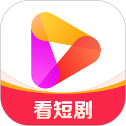 好看视频 7.90.0.10