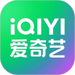 爱奇艺 16.12.2