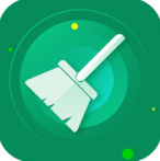 阿拉丁极速清理神器app手机版