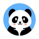 熊猫清理app安卓版