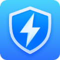 诸葛清理大师手机客户端