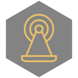 Cellular-Z 7.1.8