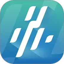 新江苏 3.1.9