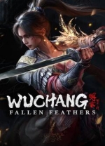 明末渊虚之羽修改器 v1.0
