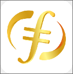 FLM交易平台官方版