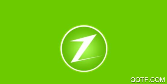 卓凡浏览器app极速版