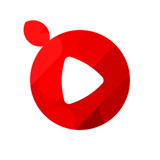 油果浏览器app极速版