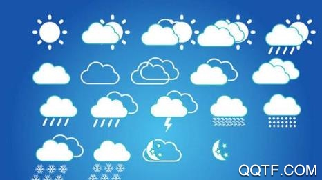 暖阳天气app最新版 暖阳天气app最新版