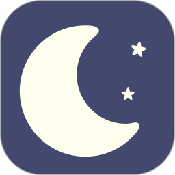 夜间模式 25.09.07