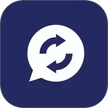 微同步 2.0.10