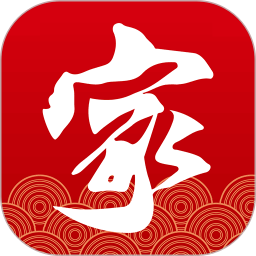 社区管家 2.0.10