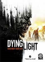 消逝的光芒信徒增强版修改器 v1.49
