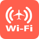 万能钥匙连app最新版
