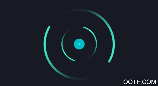 全能恢复精灵app最新版 全能恢复精灵app最新版