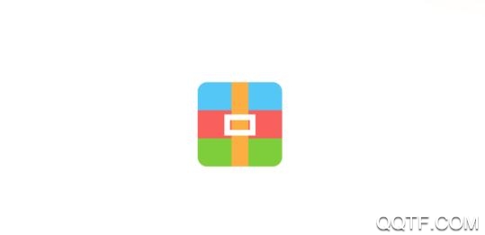 解压缩工厂app最新版 解压缩工厂app最新版