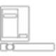 TaskbarTools(win10状态栏透明工具) 3.3