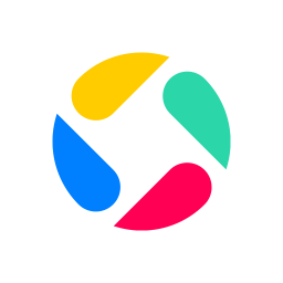 应用宝 9.0.8