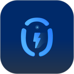 AndPods 4.2.3