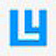 Lily启动管理工具 4.0.1