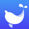 海豚流量管家app安卓版