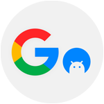 谷歌安装器华为专版10.0(GO谷歌