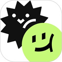 次遇APP