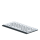 Power Keys x32 1.1.28.0