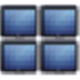 BetterDesktopTool 1.92