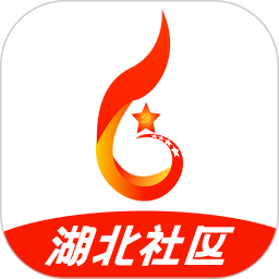 共建社区 2.1.63