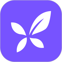 丁香园 10.9.0