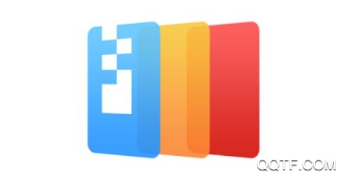 压缩专家app最新版