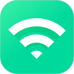 万能WiFi大师app手机版